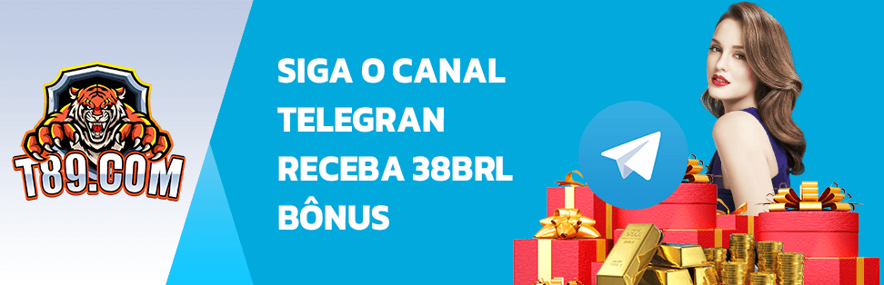 bbb24 ao vivo online gratis agora